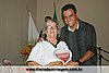 IMG_8091.jpg