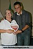 IMG_8092.jpg