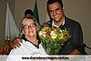 IMG_8093.jpg