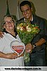 IMG_8094.jpg