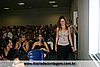 IMG_8095.jpg