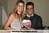 IMG_8096.jpg