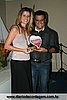IMG_8097.jpg