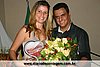 IMG_8098.jpg