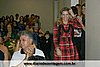 IMG_8102.jpg