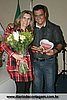 IMG_8104.jpg