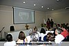 IMG_8106.jpg