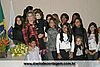 IMG_8107.jpg