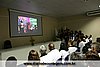 IMG_8110.jpg