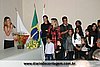 IMG_8112.jpg
