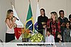 IMG_8113.jpg