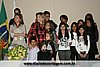 IMG_8115.jpg