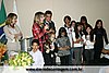 IMG_8119.jpg