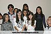 IMG_8120.jpg