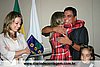 IMG_8121.jpg