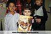 IMG_8123.jpg