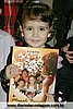 IMG_8124.jpg