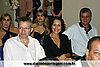 IMG_8125.jpg