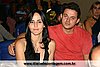 IMG_8126.jpg