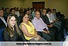 IMG_8127.jpg