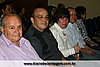 IMG_8128.jpg