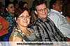 IMG_8129.jpg