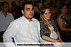 IMG_8130.jpg