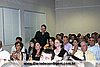 IMG_8133.jpg
