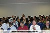 IMG_8134.jpg