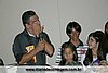 IMG_8135.jpg