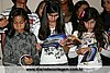 IMG_8136.jpg
