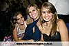 IMG_8142.jpg
