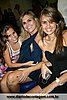 IMG_8143.jpg