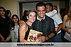IMG_8144.jpg