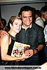 IMG_8145.jpg