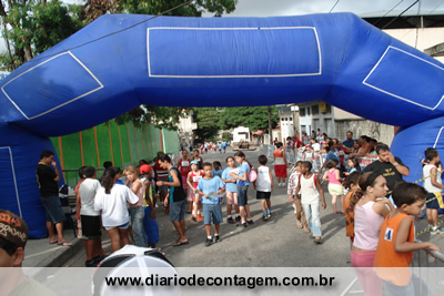 DSC08398.jpg