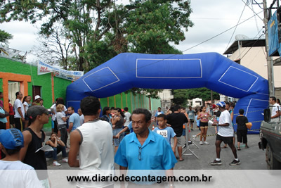 DSC08407.jpg