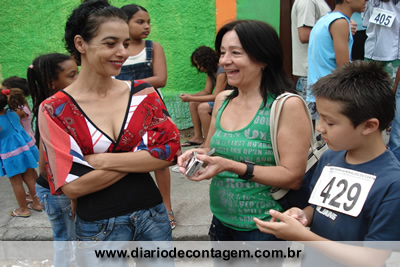 DSC08410.jpg