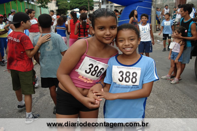 DSC08411.jpg