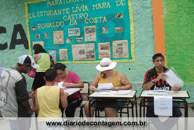 DSC08413.jpg