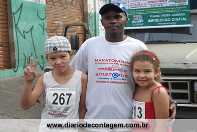 DSC08415.jpg