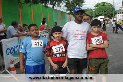 DSC08418.jpg