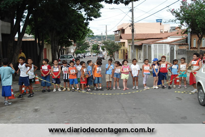 DSC08431.jpg