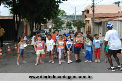 DSC08433.jpg