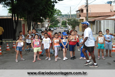 DSC08434.jpg