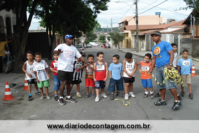 DSC08438.jpg