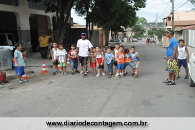 DSC08441.jpg