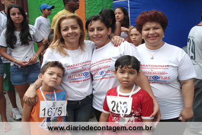 DSC08448.jpg