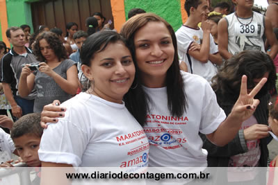 DSC08451.jpg