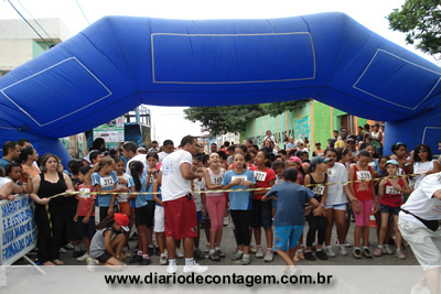 DSC08462.jpg
